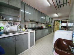 Blk 174 Yishun Avenue 7 (Yishun), HDB 5 Rooms #395571611